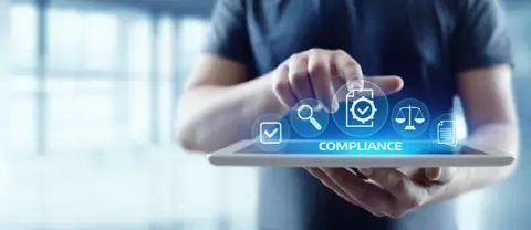 Investment Compliance